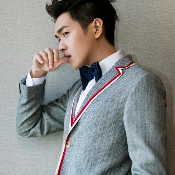 随遇而安(ღ˘⌣˘ღ)