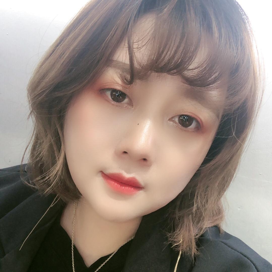 广州拿撒勒服饰