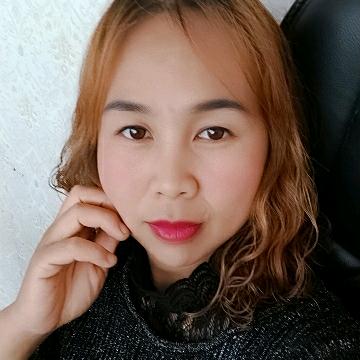 冬天里的白玫瑰🐑