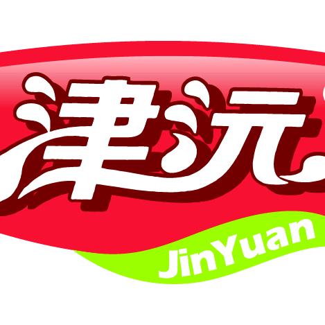 津沅官方旗舰店