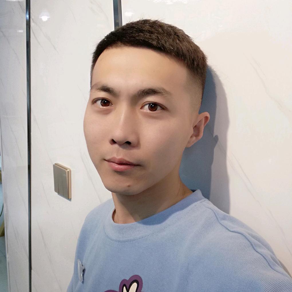 哈尔滨市南岗区逸千丝造型店