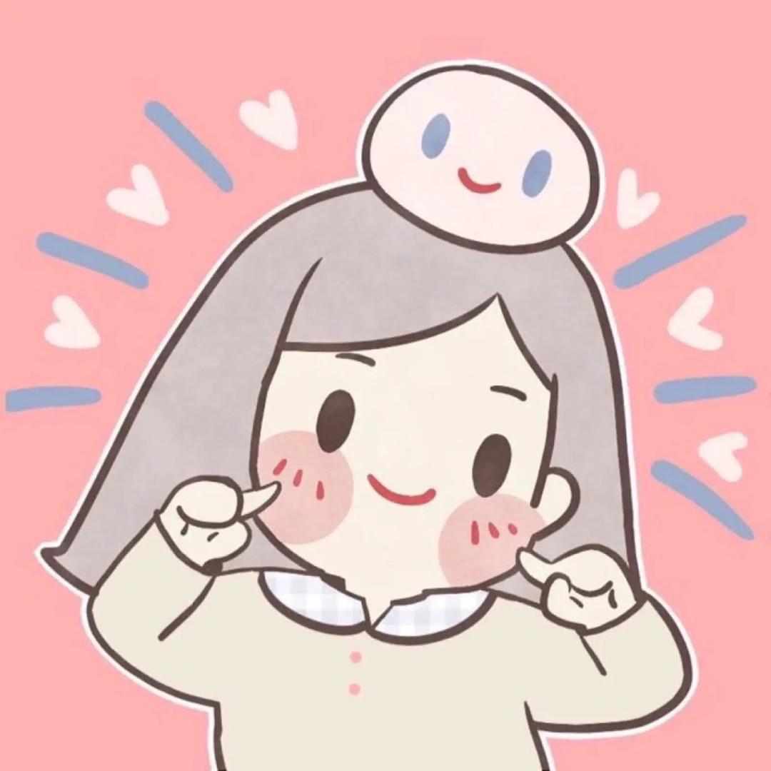 疯狂小High