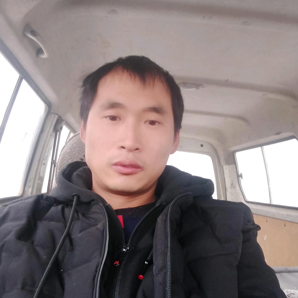 货架大全