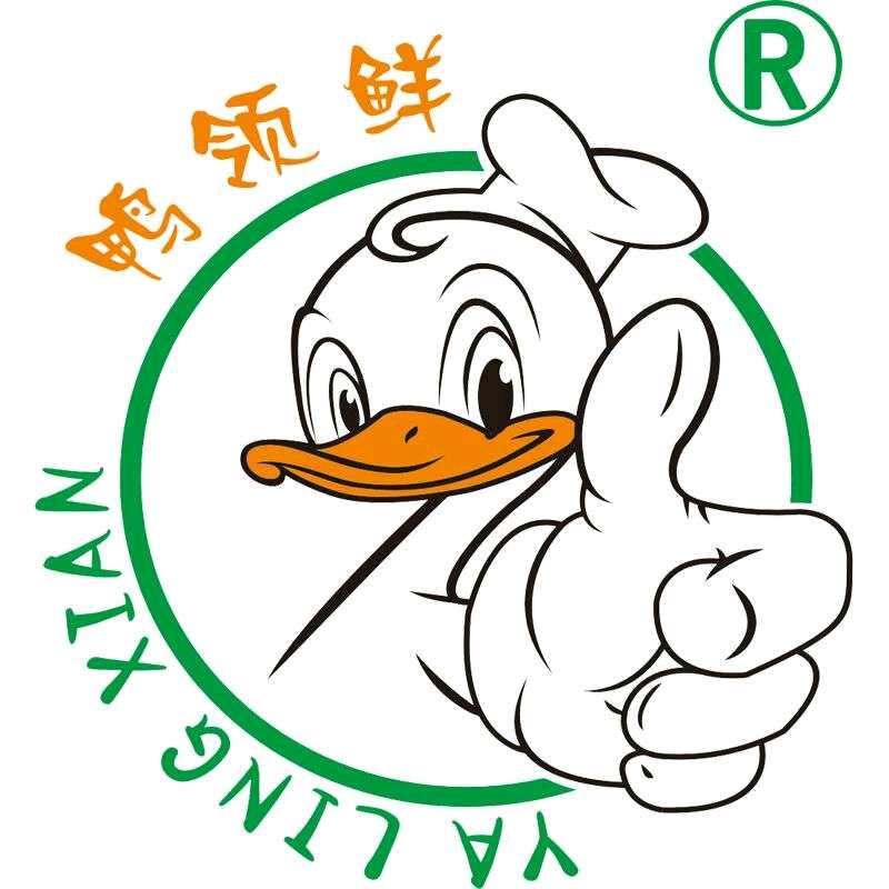 老祝聊烤鸭京鲁博远