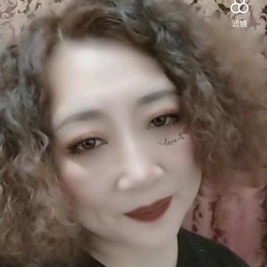 🌺夕诺🌺拒私聊