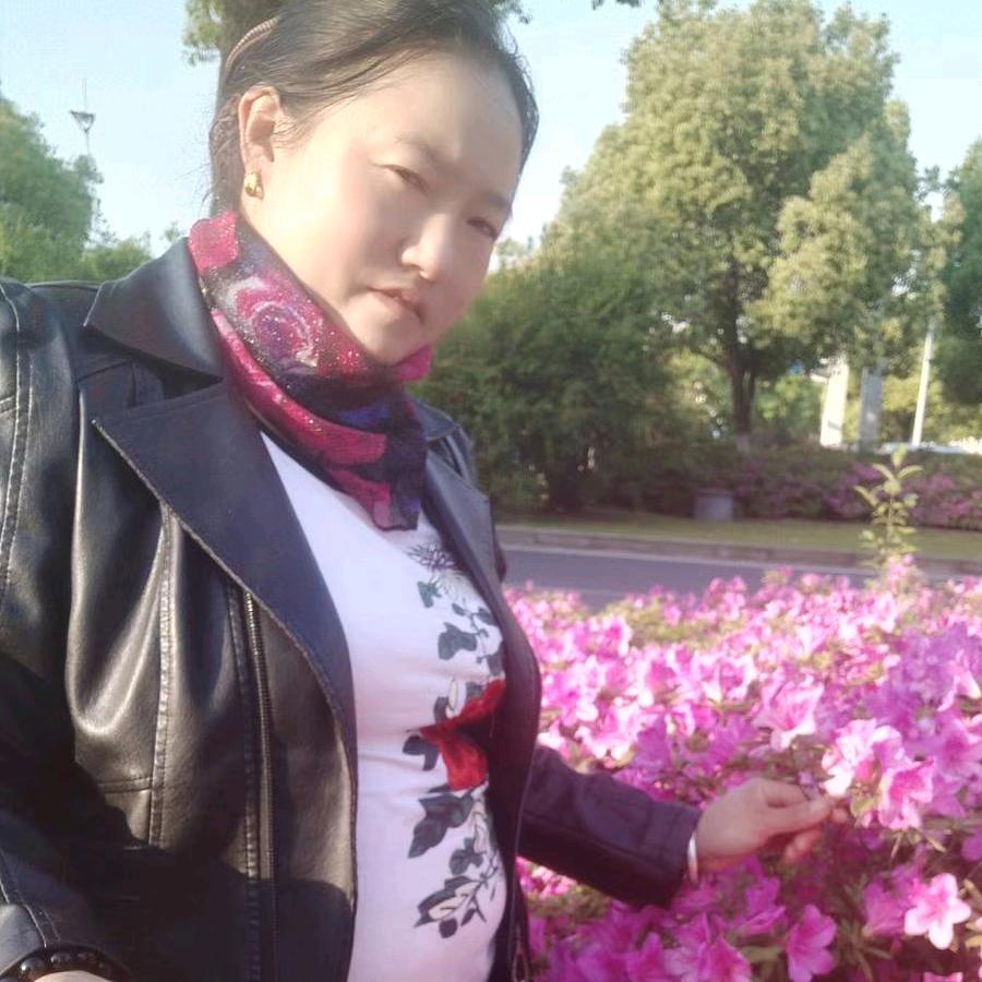 云南开心姐