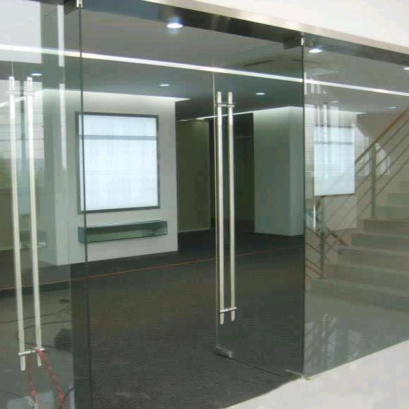 小吴(手机摄影)