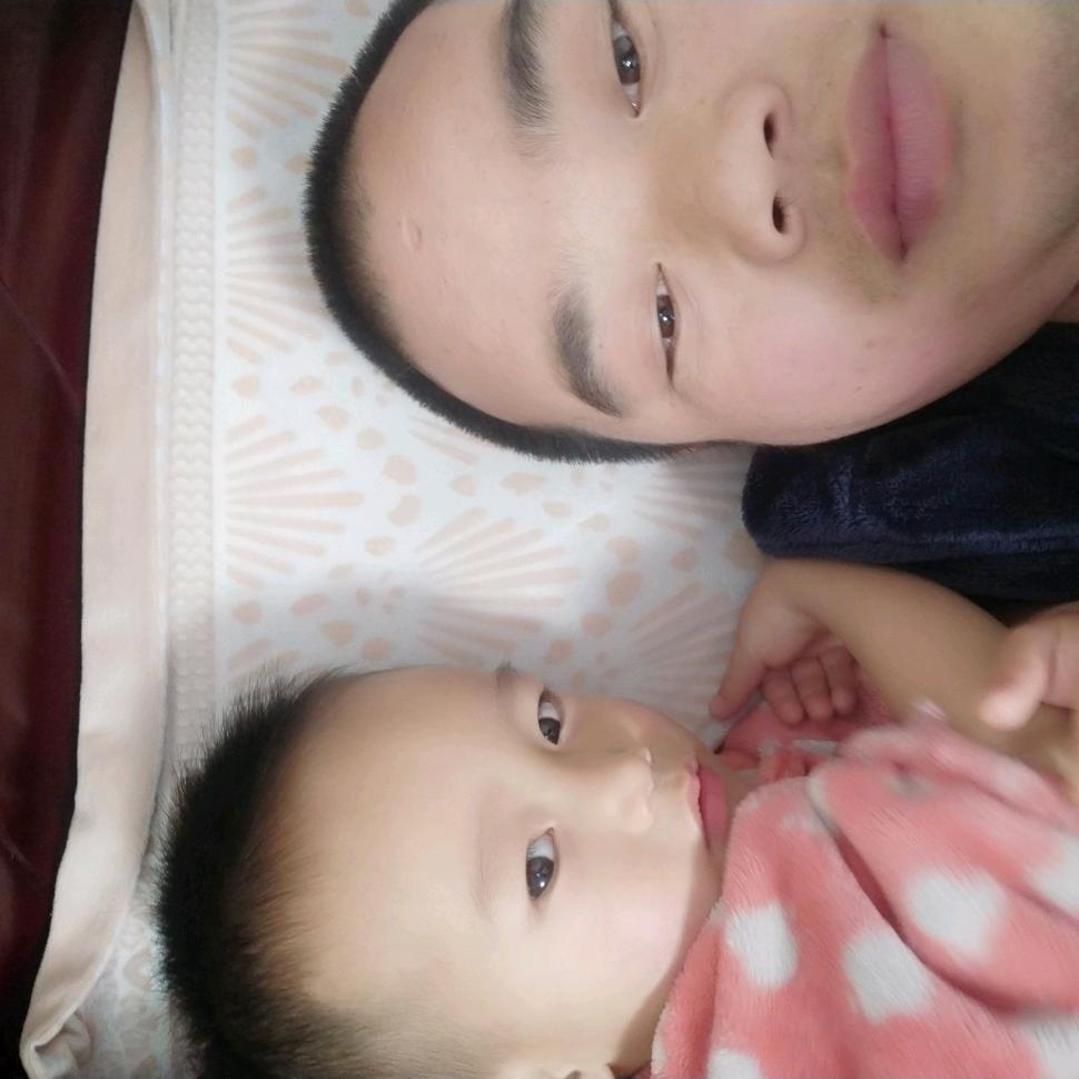 陈端军