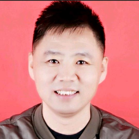 吕老师说