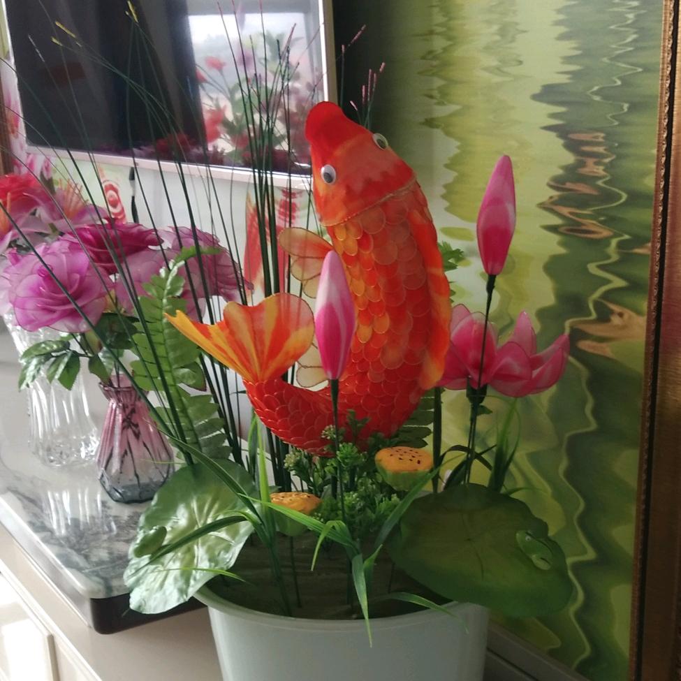 常常喜乐