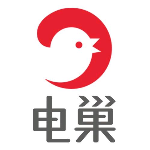 电巢