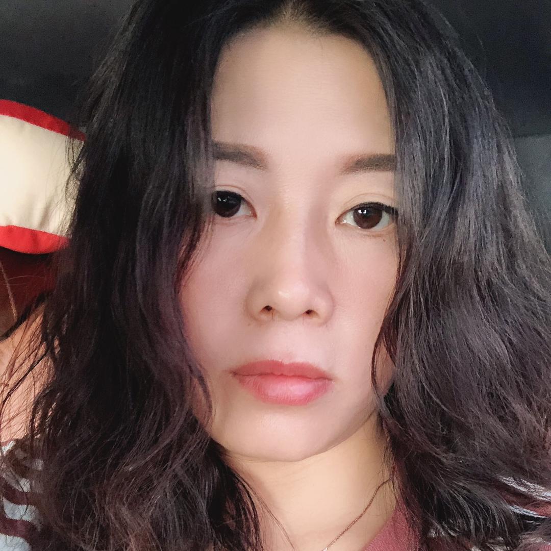 一尘