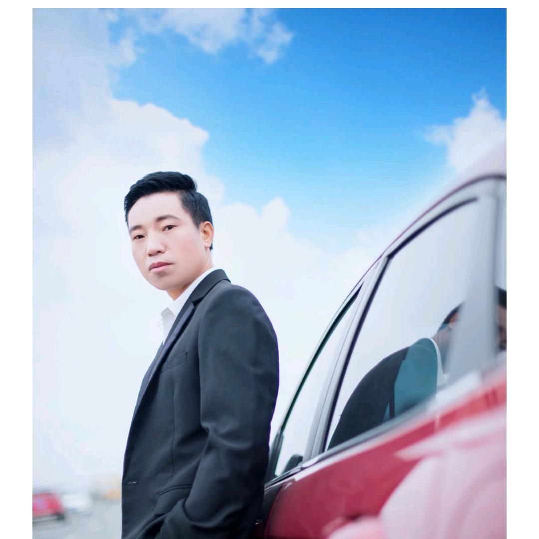 笨笨好物