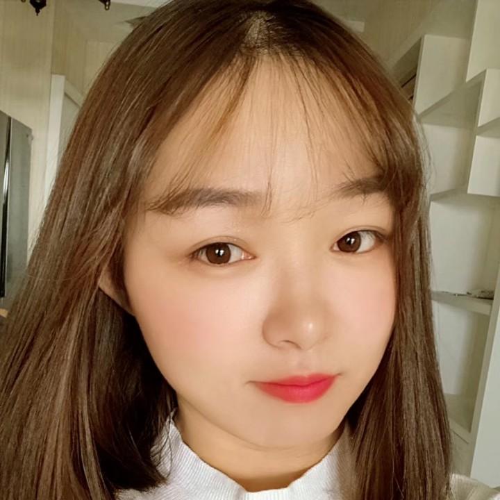 *美希*