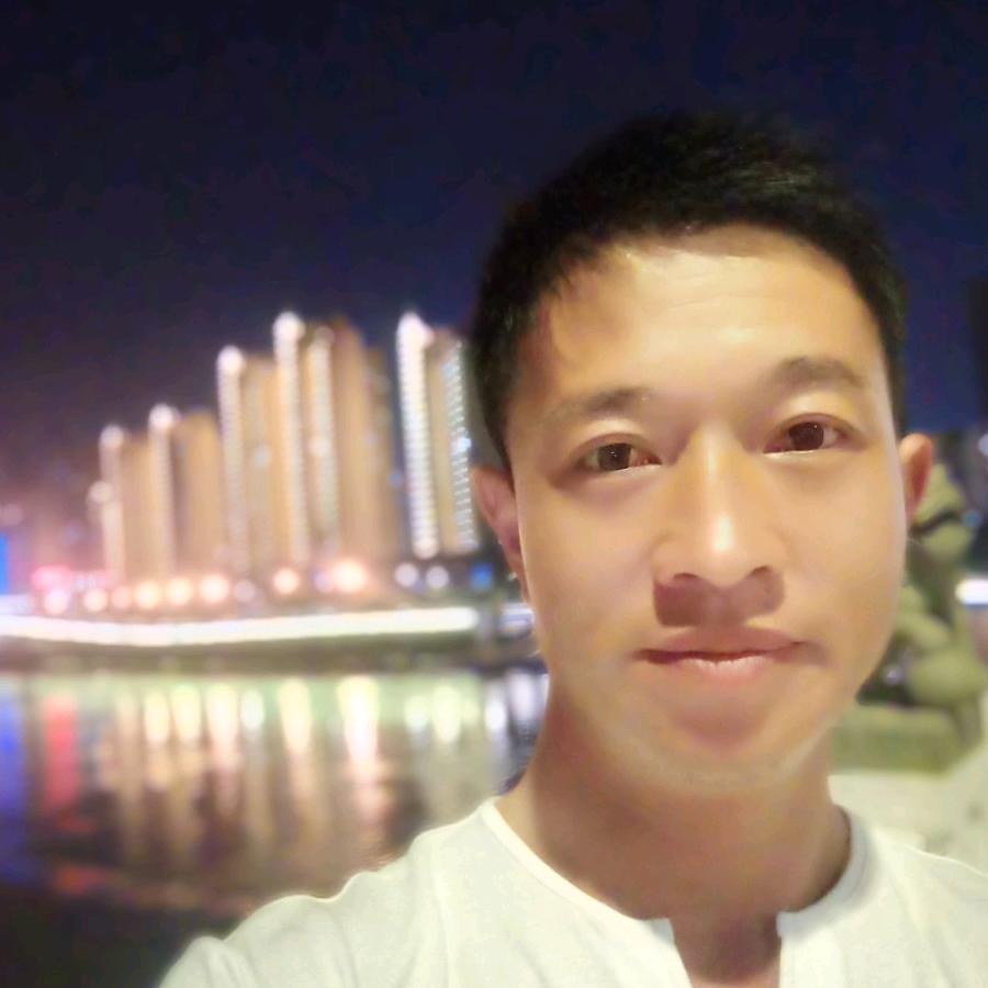 我在抖音等着你