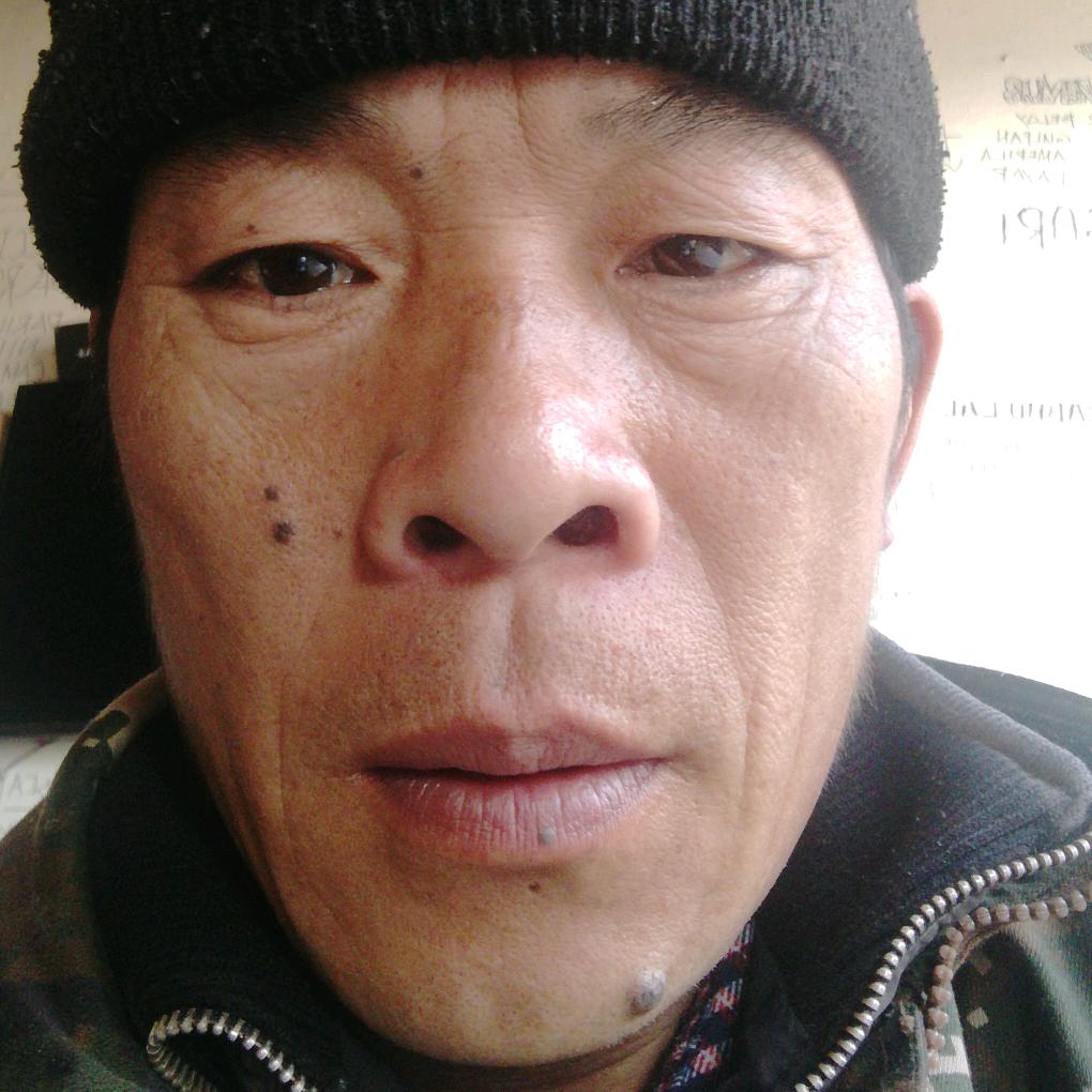 张复亮