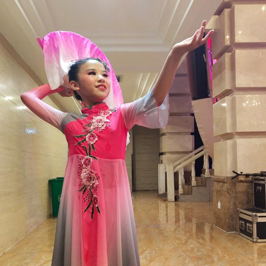 子欣🌹🌹🌹