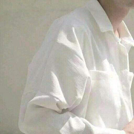 清