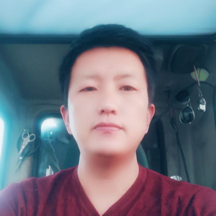 小刘吊车出租