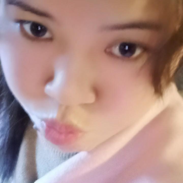 人生如场梦《拒绝私聊》