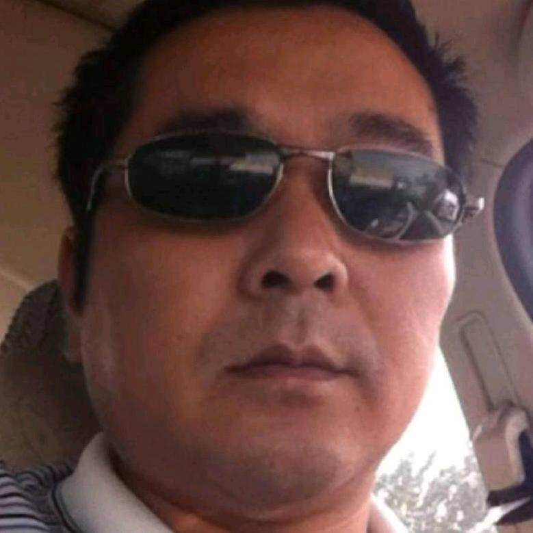 唐给力为你推荐蔚来汽车