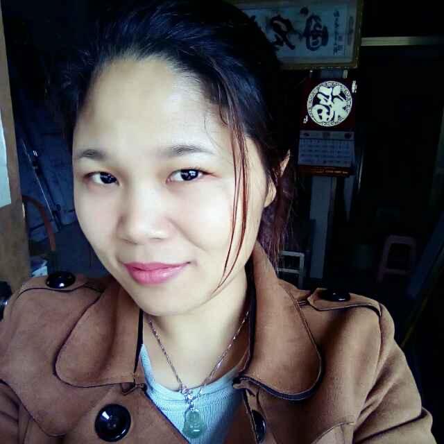 萱萱#63260#