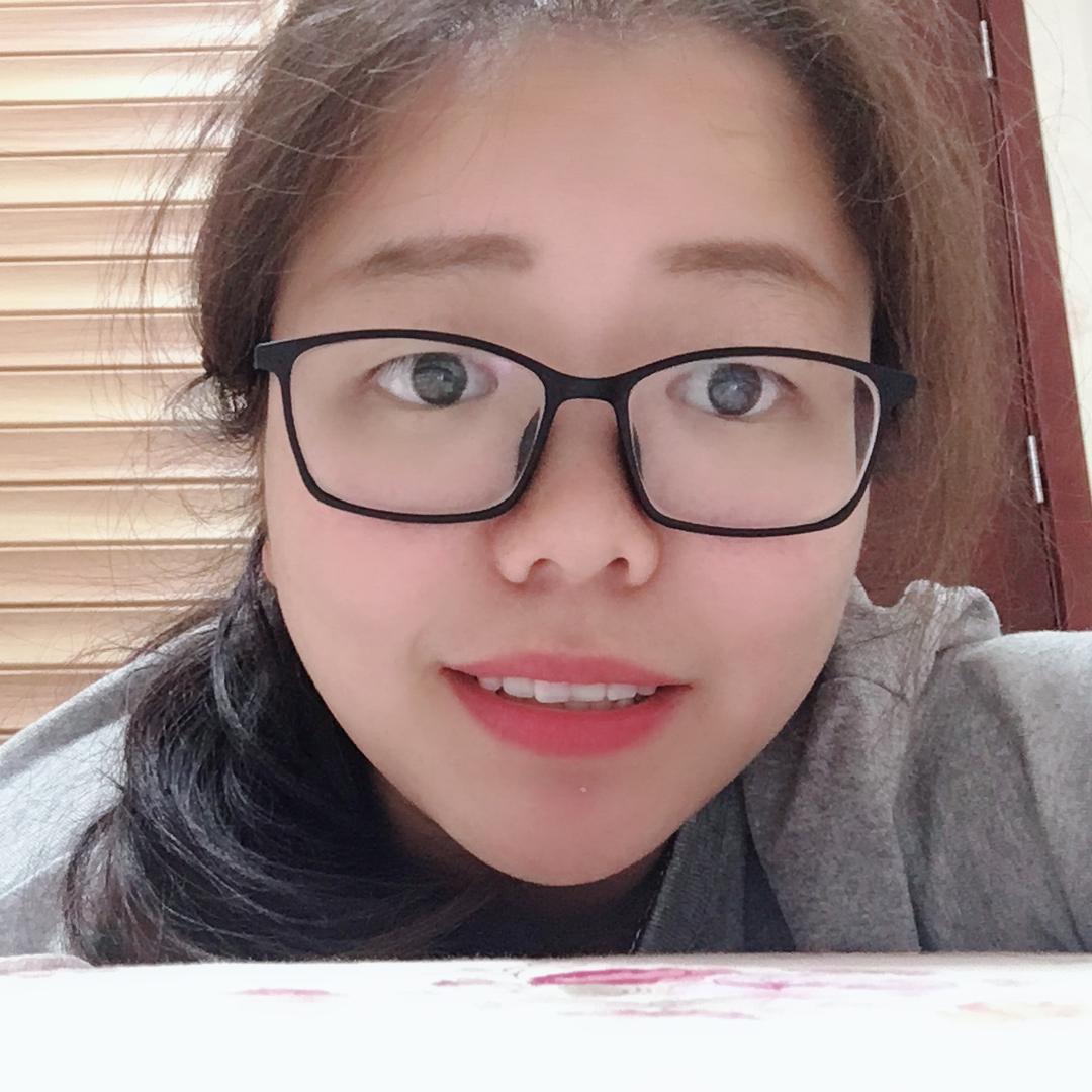 卖瓷砖的王阿姨❤️