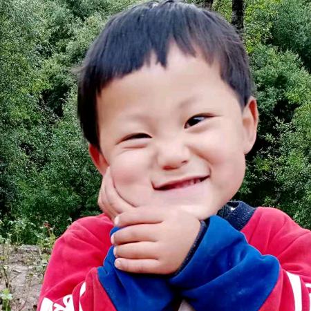 最凉不过人心，。