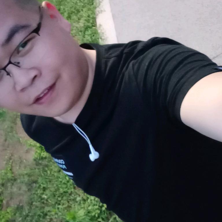 心高注意正