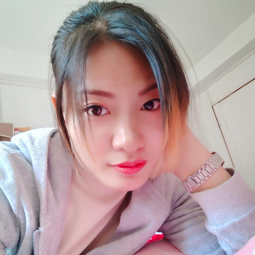 锦锦呀