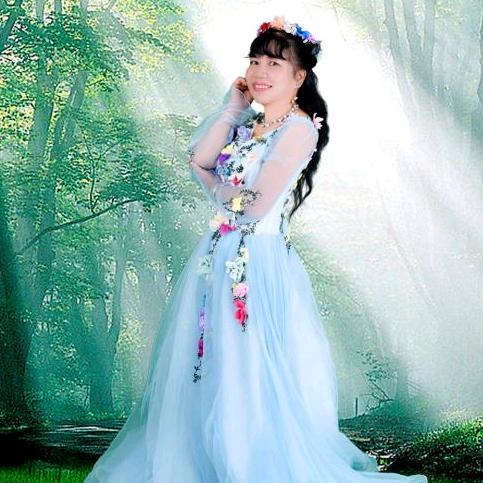 保洁姐一一牵挂