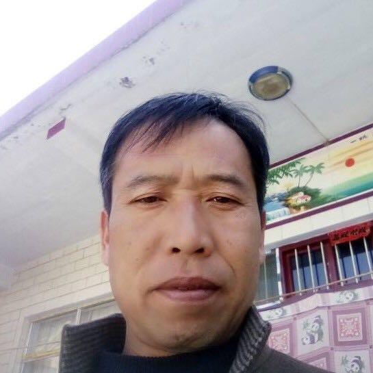 人生真难