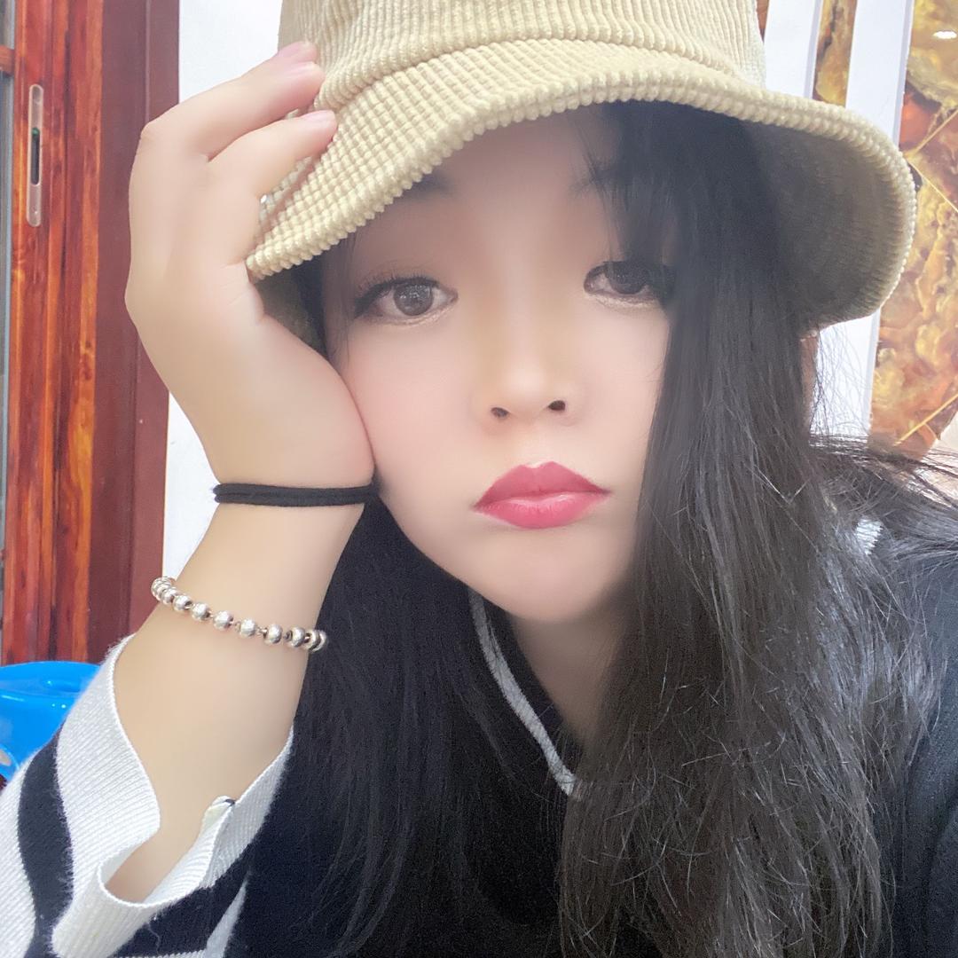 崽崽