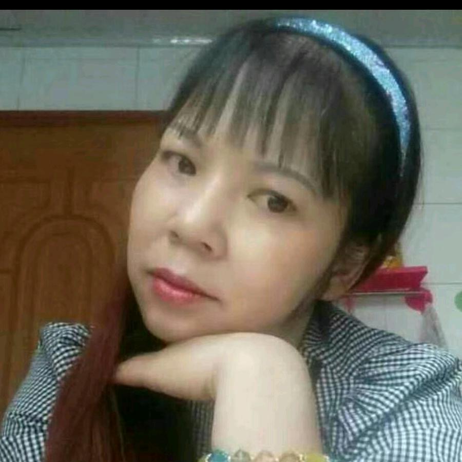 坚强的英