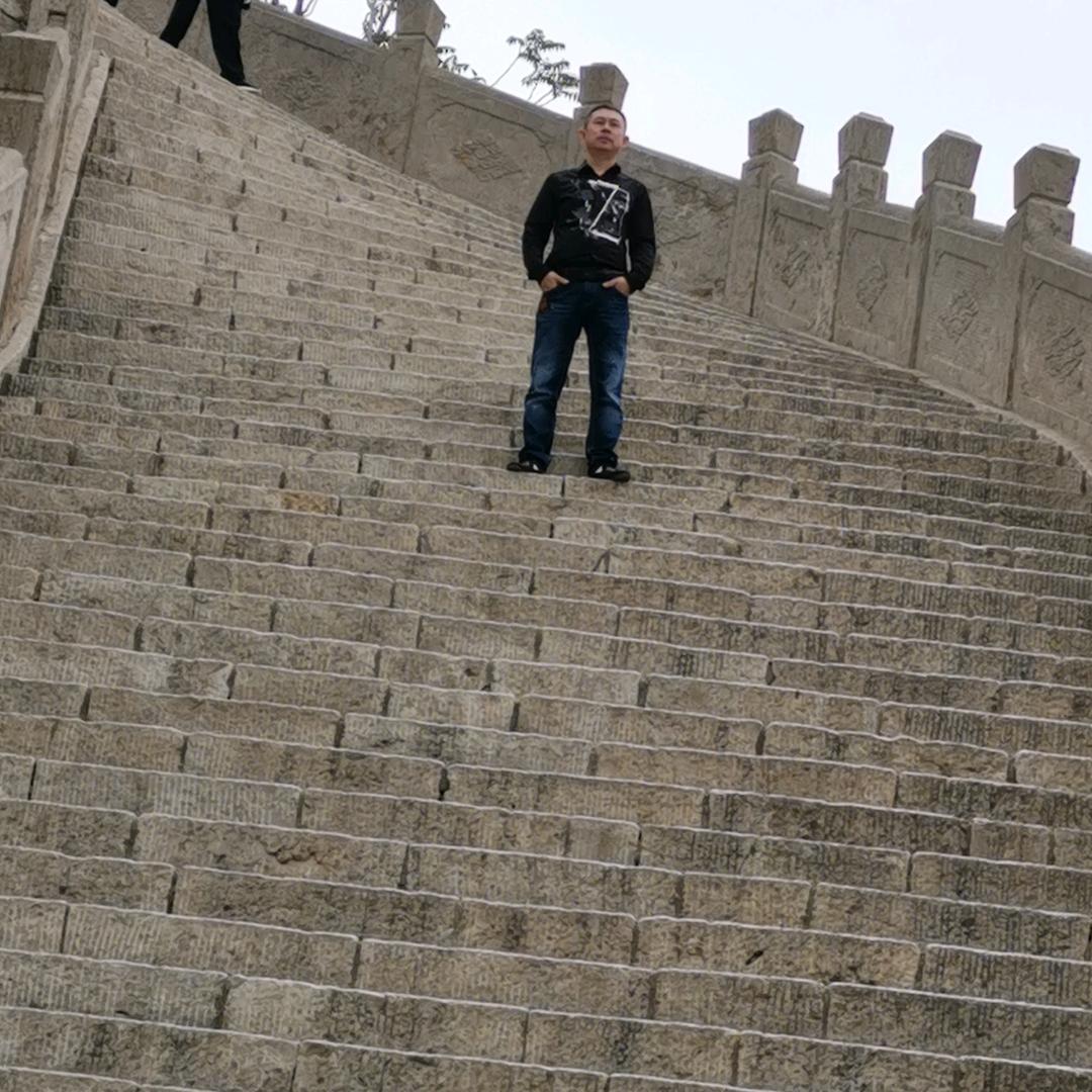 豫铭（科迪）自动化设备