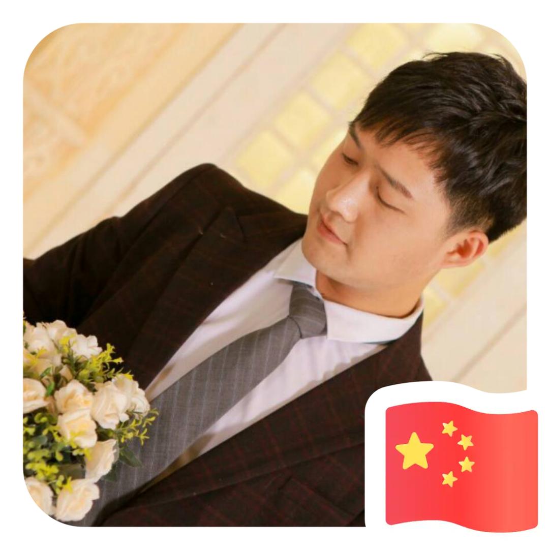 🌈🌈小乐