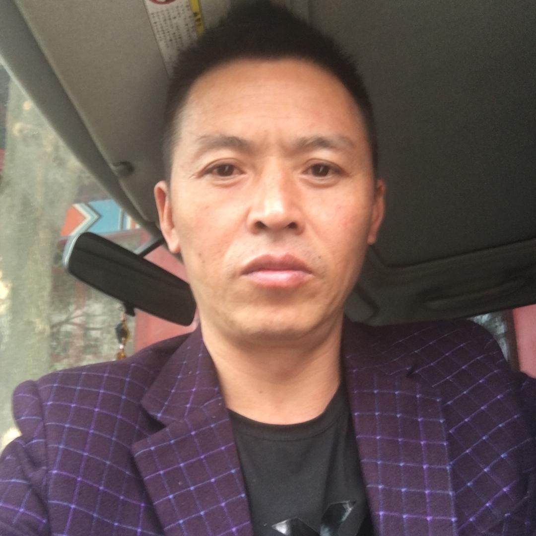 幸福源