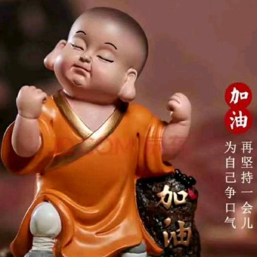 王教练乌鲁木齐驾考