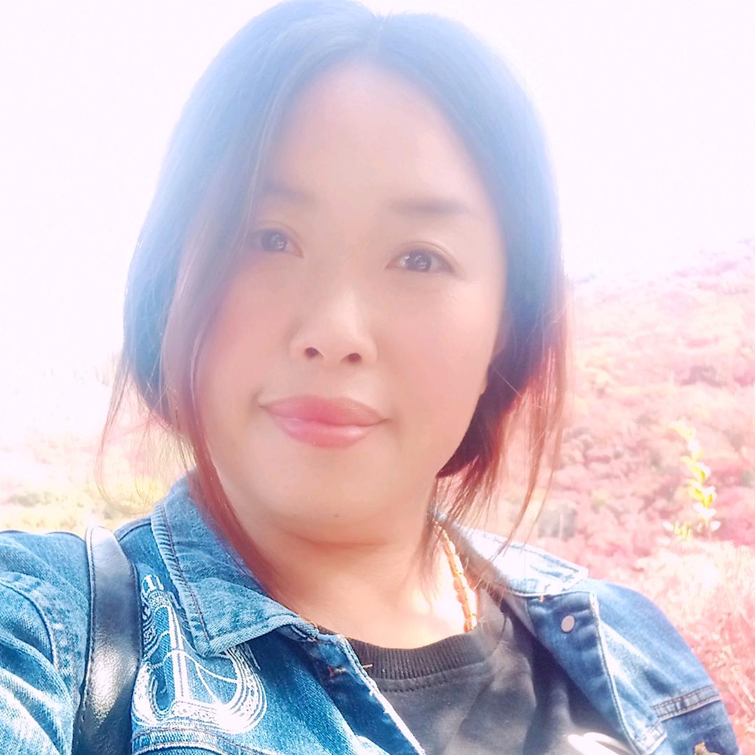静水微澜