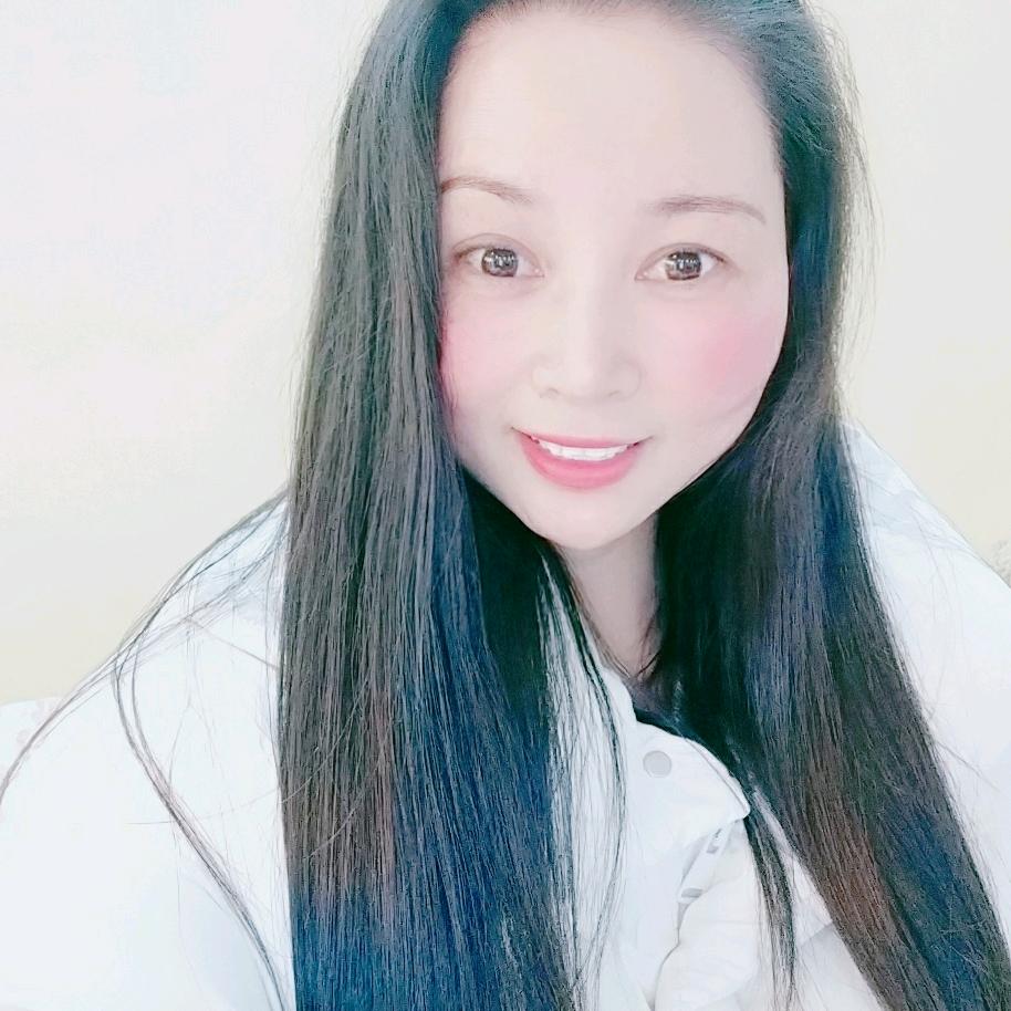樱桃