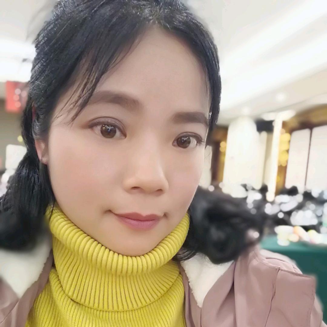 富顺县正多电动车经营部