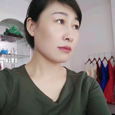 (知禧）贵州跨省红娘一丹姐