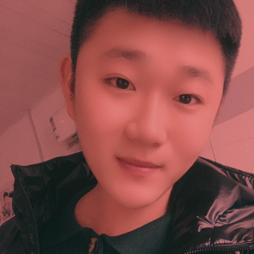 小蒙先森（已瘦48）@抖音