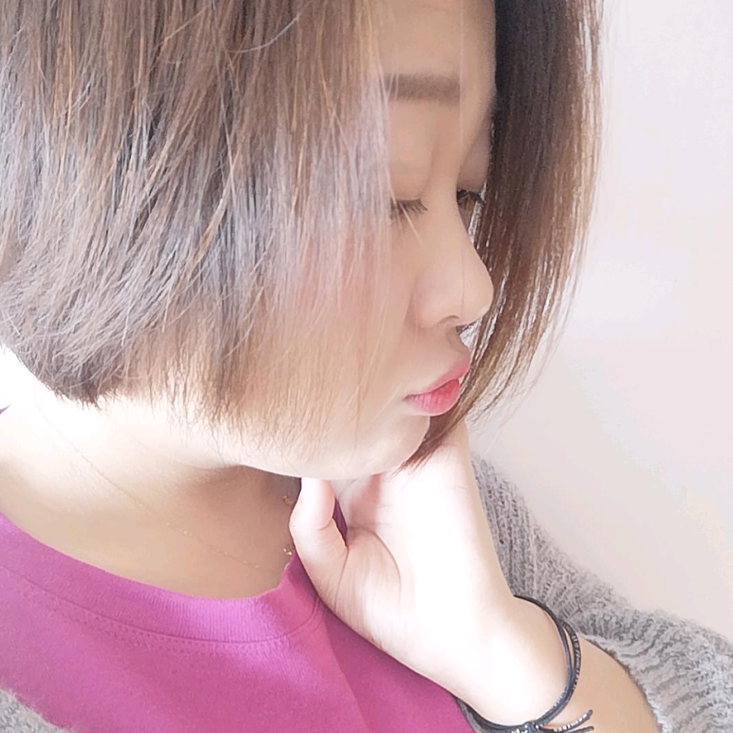 北方姑娘大阳☀