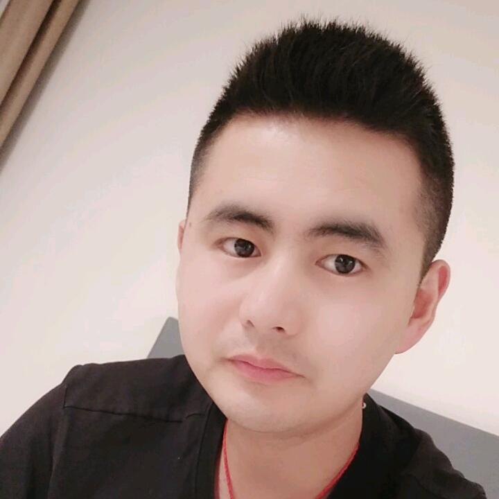 A小陳_