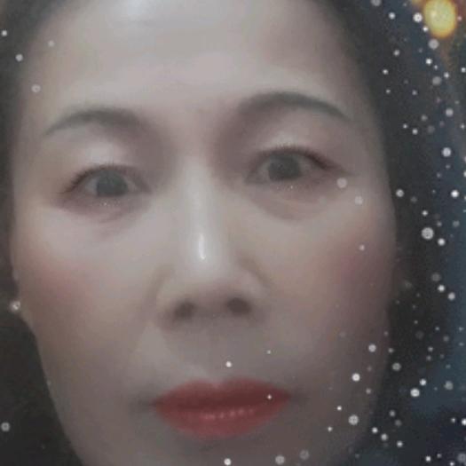@真诚小慧
