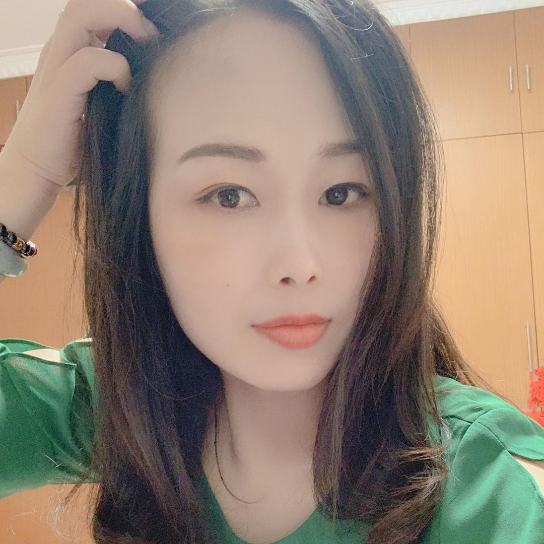 @咖啡