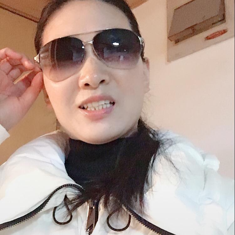 小贵子（不要纠结……）