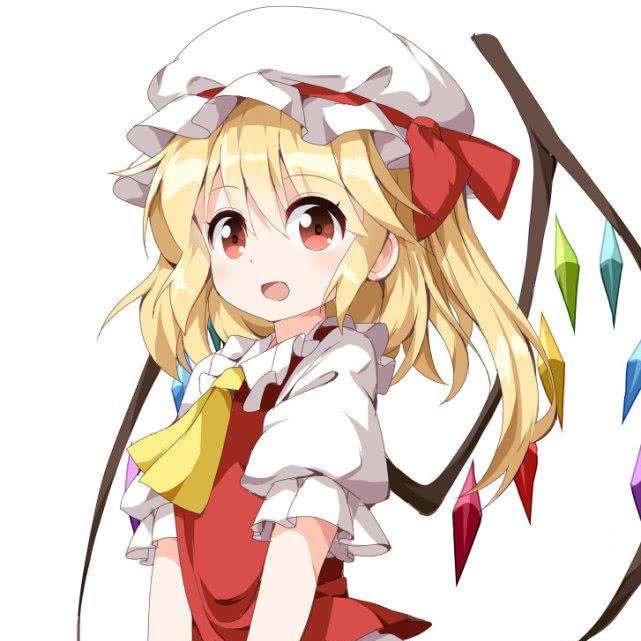 🧚‍♀️家有小仙女🧚‍♀️