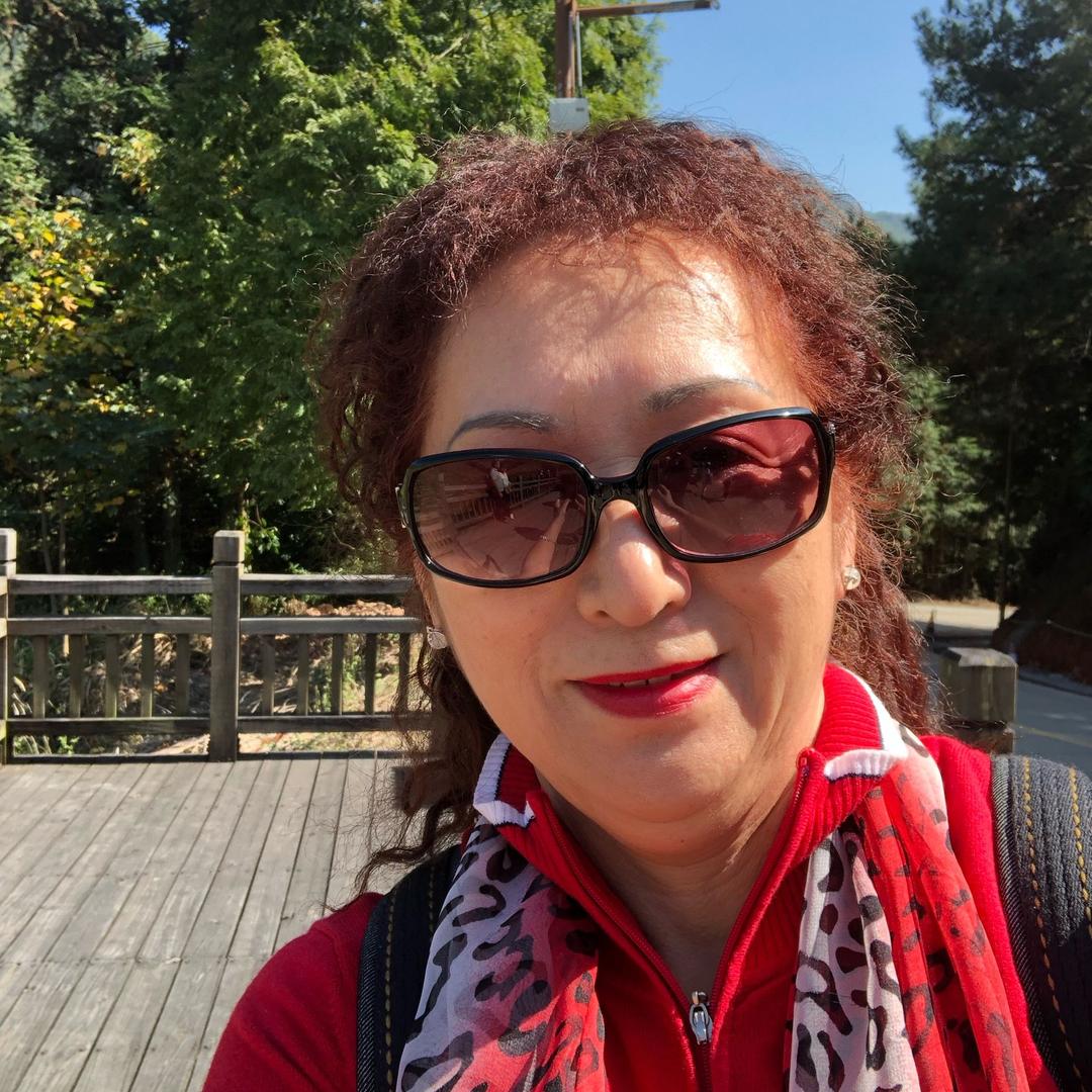 Xiao泡泡